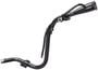 Precision Fuel Tanks Fuel Filler Neck