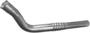 Precision Fuel Tanks Fuel Filler Neck