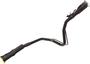 Precision Fuel Tanks Fuel Filler Neck