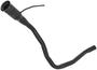 Precision Fuel Tanks Fuel Tank Filler Neck