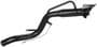 Precision Fuel Tanks Fuel Filler Neck
