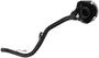 Precision Fuel Tanks Fuel Filler Neck