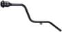 Precision Fuel Tanks Fuel Filler Neck