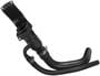 Precision Fuel Tanks Fuel Filler Neck