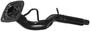Precision Fuel Tanks Fuel Filler Neck