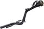 Precision Fuel Tanks Fuel Filler Neck