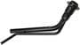 Precision Fuel Tanks Fuel Filler Neck