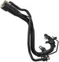 Precision Fuel Tanks Fuel Filler Neck