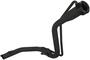 Precision Fuel Tanks Fuel Filler Neck