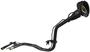 Precision Fuel Tanks Fuel Filler Neck