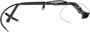 Precision Fuel Tanks Fuel Filler Neck