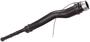 Precision Fuel Tanks Fuel Filler Neck