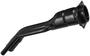 Precision Fuel Tanks Fuel Filler Neck