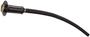 Precision Fuel Tanks Fuel Filler Neck