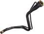 Precision Fuel Tanks Fuel Filler Neck