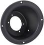 Precision Fuel Tanks Fuel Filler Neck Housing