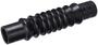 Precision Fuel Tanks Fuel Filler Neck Hose