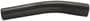 Precision Fuel Tanks Fuel Filler Neck Hose