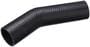 Precision Fuel Tanks Fuel Filler Neck Hose