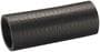 Precision Fuel Tanks Fuel Filler Neck Hose
