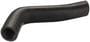 Precision Fuel Tanks Fuel Filler Neck Hose