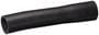 Precision Fuel Tanks Fuel Filler Neck Hose