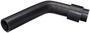 Precision Fuel Tanks Fuel Filler Neck Hose