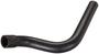 Precision Fuel Tanks Fuel Filler Neck Hose