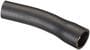 Precision Fuel Tanks Fuel Filler Neck Hose