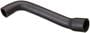Precision Fuel Tanks Fuel Filler Neck Hose