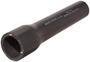 Precision Fuel Tanks Fuel Filler Neck Hose