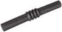 Precision Fuel Tanks Fuel Filler Neck Hose