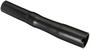 Precision Fuel Tanks Fuel Filler Neck Hose