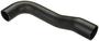 Precision Fuel Tanks Fuel Filler Neck Hose