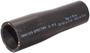 Precision Fuel Tanks Fuel Filler Neck Hose