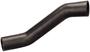 Precision Fuel Tanks Fuel Filler Neck Hose