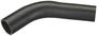 Precision Fuel Tanks Fuel Filler Neck Hose