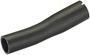 Precision Fuel Tanks Fuel Filler Neck Hose