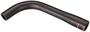 Precision Fuel Tanks Fuel Filler Neck Hose