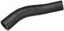 Precision Fuel Tanks Fuel Filler Neck Hose