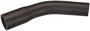 Precision Fuel Tanks Fuel Filler Neck Hose