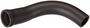 Precision Fuel Tanks Fuel Filler Neck Hose