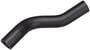 Precision Fuel Tanks Fuel Filler Neck Hose