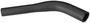 Precision Fuel Tanks Fuel Filler Neck Hose