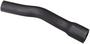 Precision Fuel Tanks Fuel Filler Neck Hose