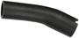 Precision Fuel Tanks Fuel Filler Neck Hose