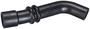 Precision Fuel Tanks Fuel Filler Neck Hose
