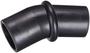 Precision Fuel Tanks Fuel Filler Neck Hose