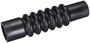 Precision Fuel Tanks Fuel Filler Neck Hose