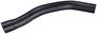 Precision Fuel Tanks Fuel Filler Neck Hose